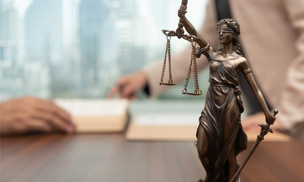 جريمة خيانة الأمانة في التشريع الاماراتي
