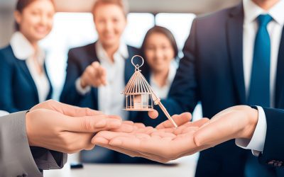 أهم الوسائل التشريعية لحماية حق الملكية العقارية في دولة الإمارات