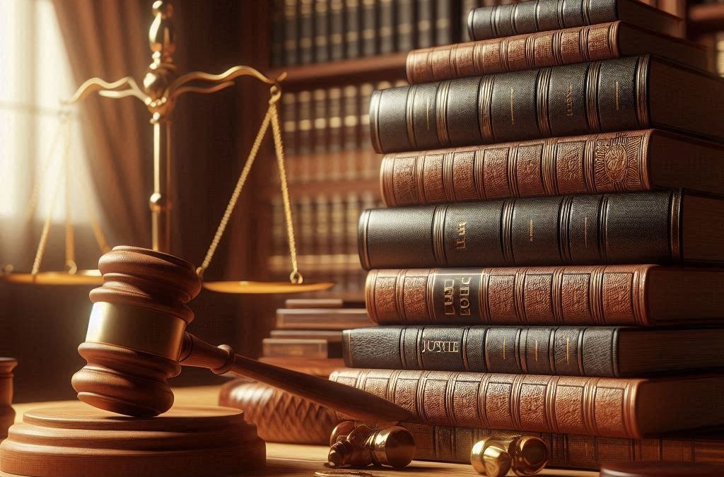 الإعلانات القضائيــة في دولة الإمارات العربية المتحدة بين النص والتطبيـــق