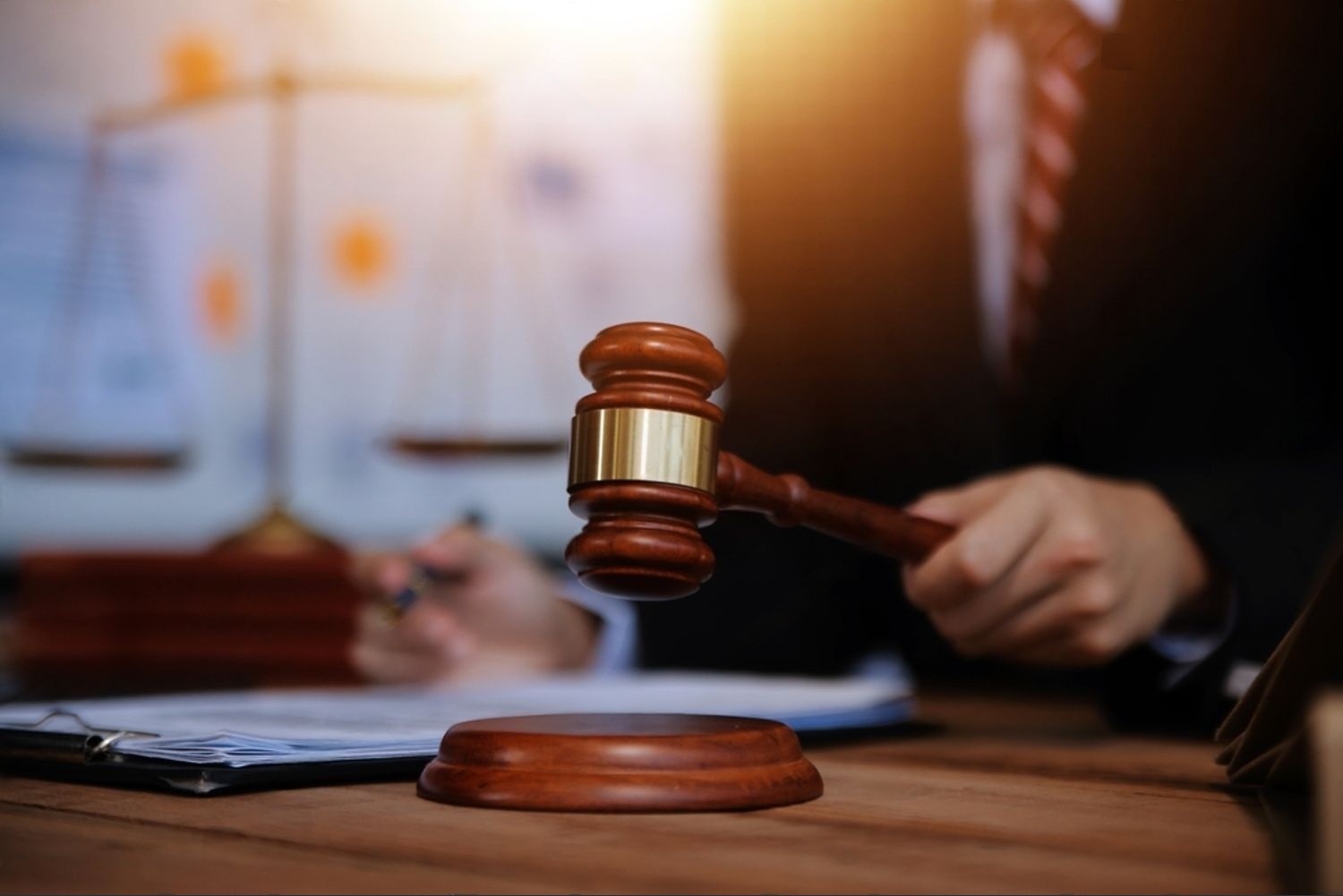 مواقع التواصل الاجتماعي