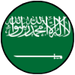 AR