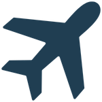 Tax icon