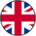 EN