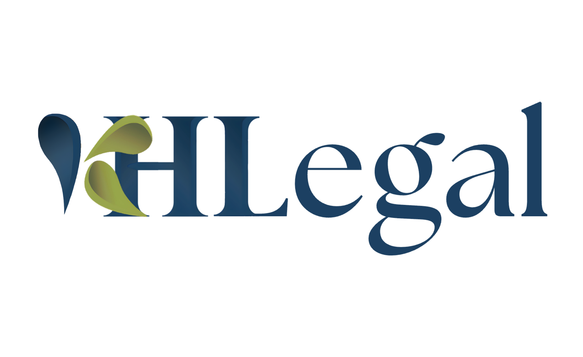 KH Legal