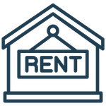 Tenancy Dispute icon