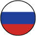 RU